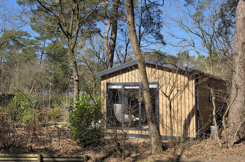 Groenelaantje 25 57