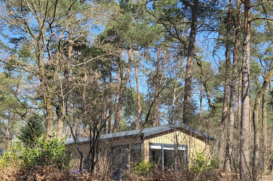 Groenelaantje 25 57