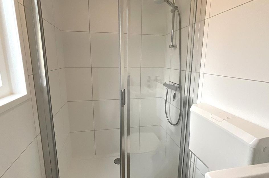 Groenelaantje 25 57