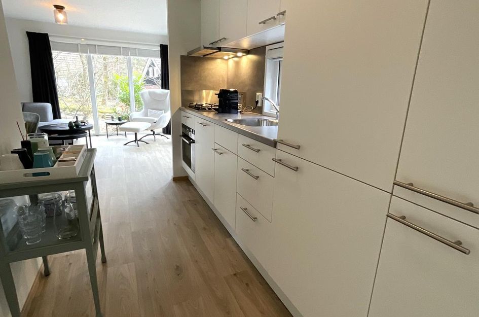 Groenelaantje 25 57