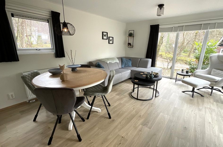 Groenelaantje 25 57