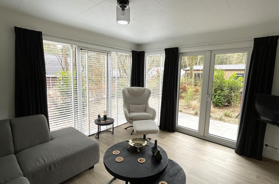 Groenelaantje 25 57