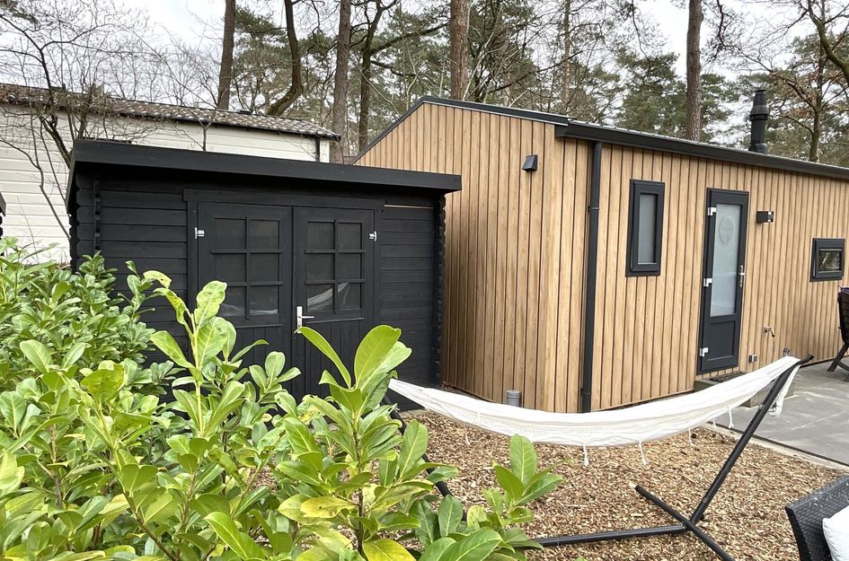 Groenelaantje 25 57