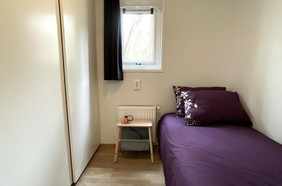 Groenelaantje 25 57