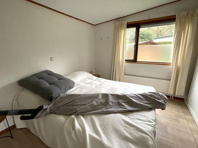 Eendenparkweg 57 40, Ermelo