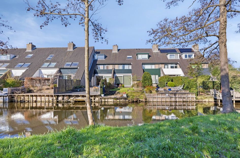 Het Wedde 7