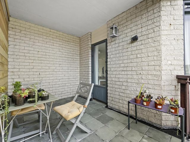 Stoelendans 80, Capelle Aan Den IJssel