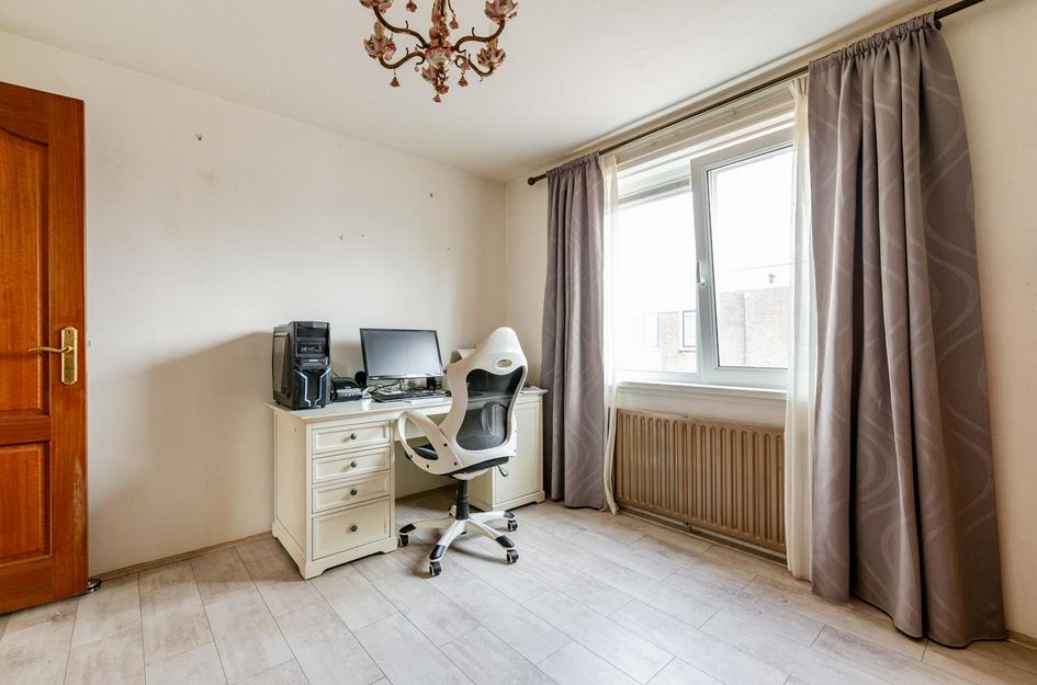 Oldewierde 259