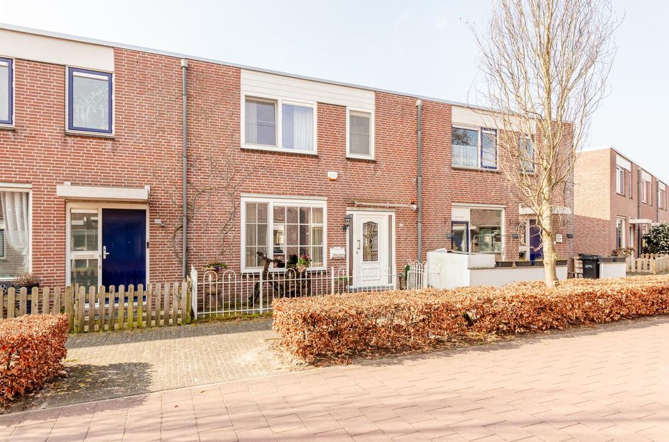 Oldewierde 259