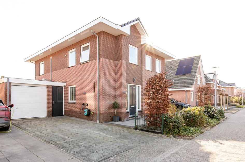 Stuurboord 55