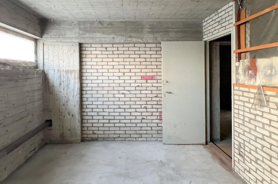 Pieter de Hoochweg 5D