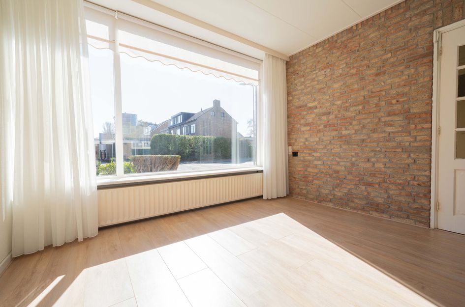 Pieter Breughelstraat 9