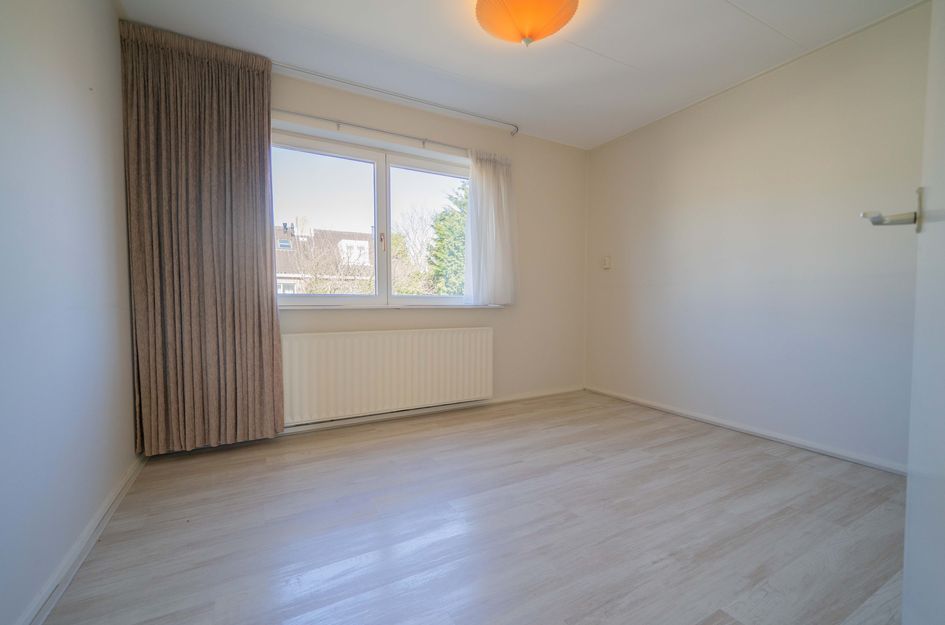 Pieter Breughelstraat 9