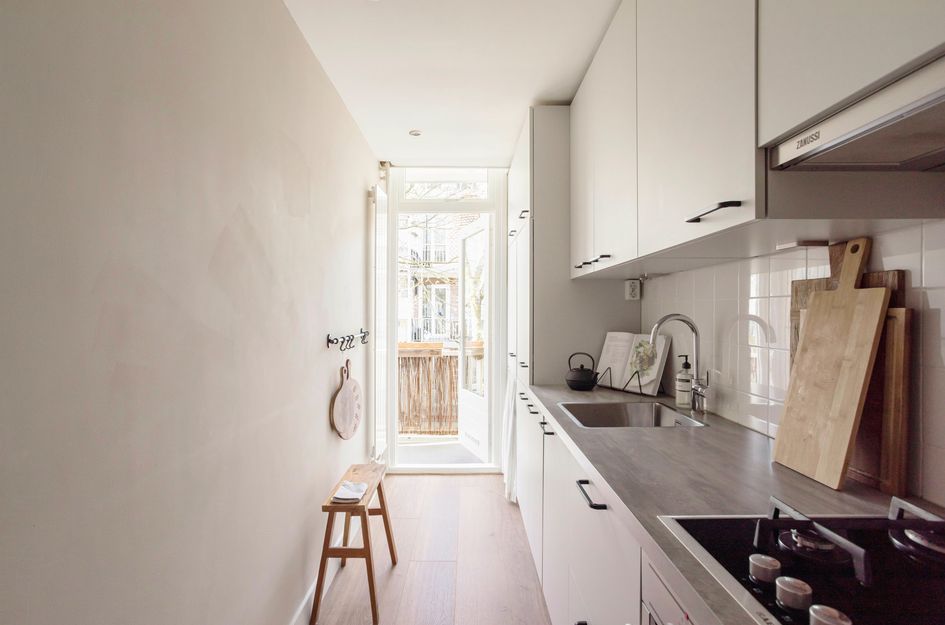 Vespuccistraat 60 2
