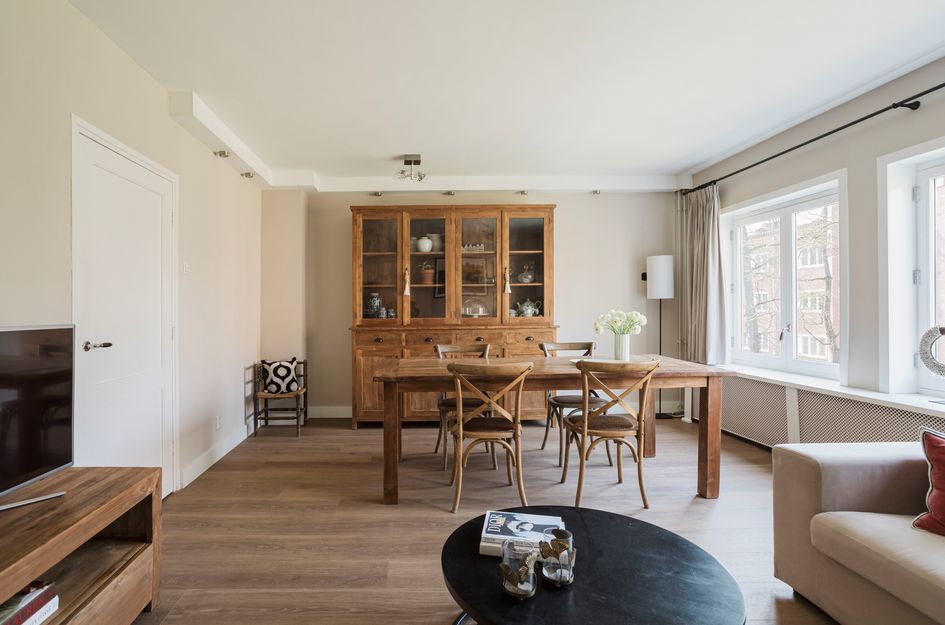 Vespuccistraat 60 2