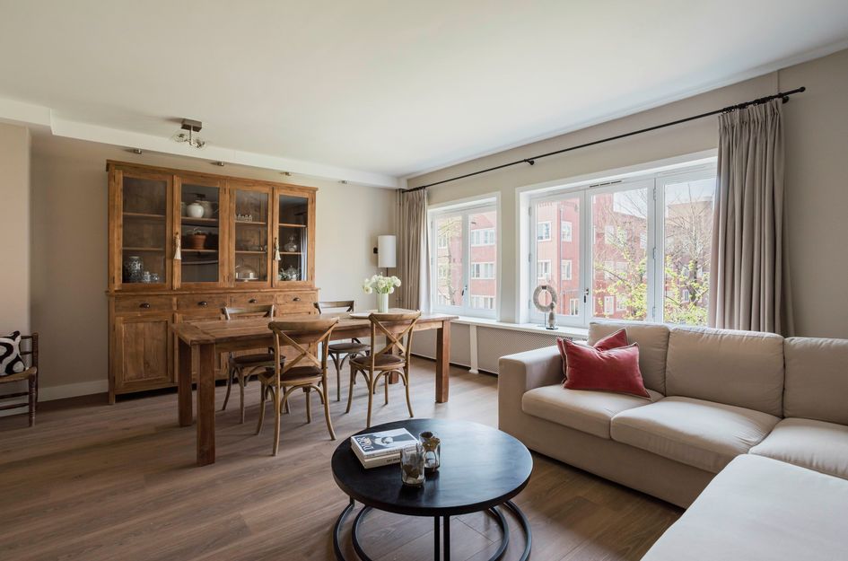 Vespuccistraat 60 2