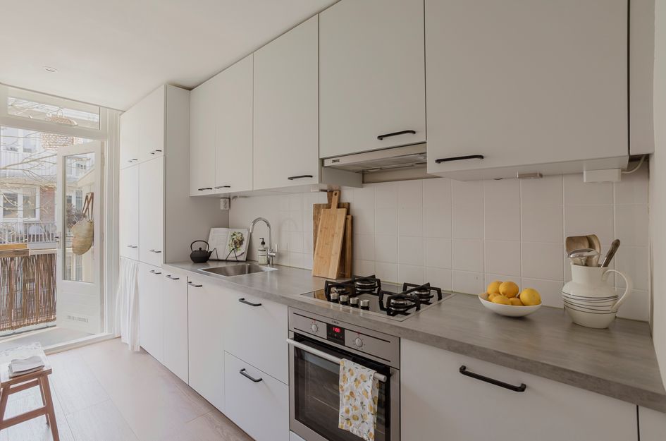 Vespuccistraat 60 2