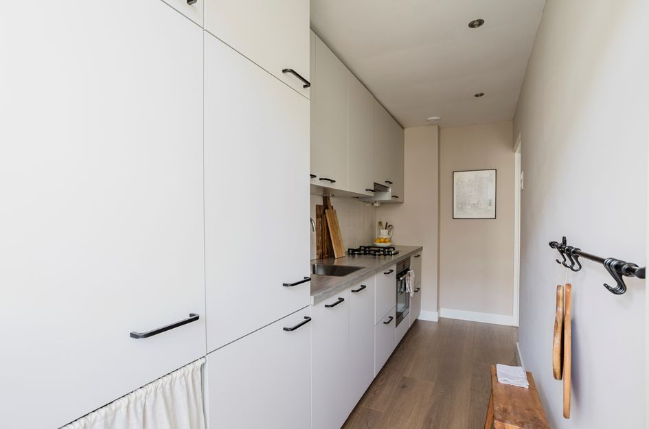 Vespuccistraat 60 2