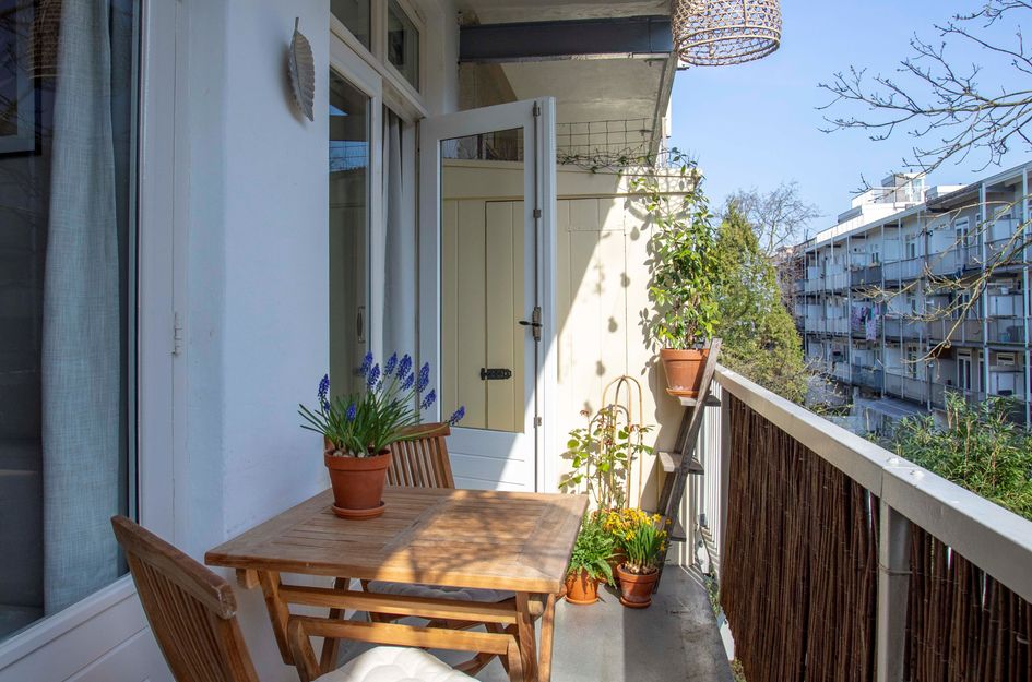 Vespuccistraat 60 2