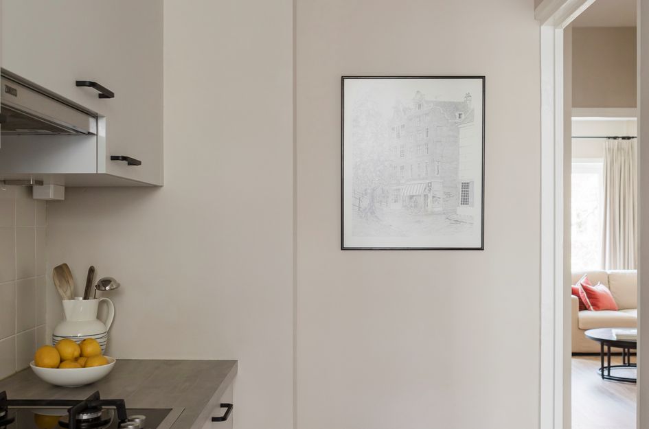 Vespuccistraat 60 2
