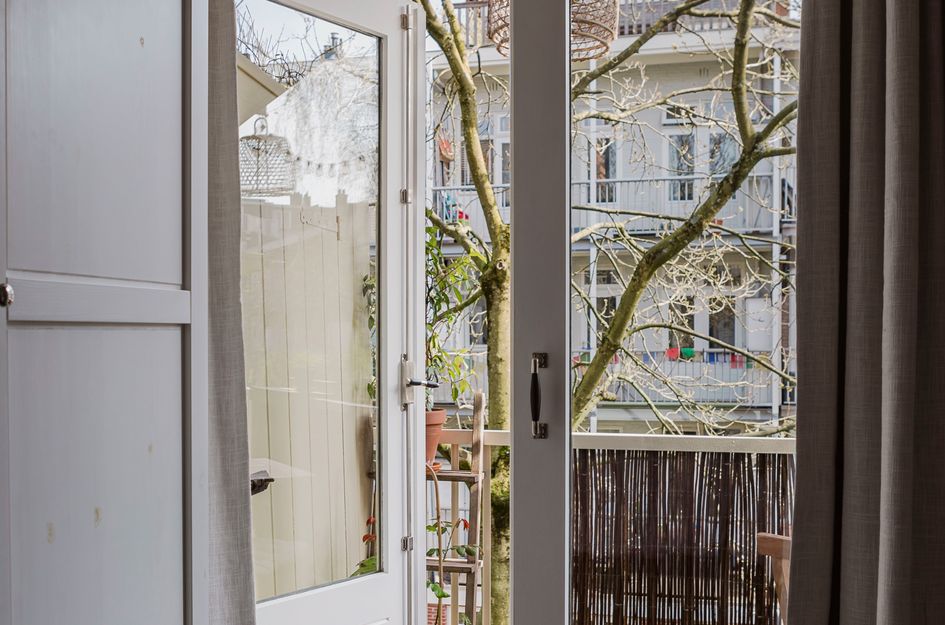 Vespuccistraat 60 2