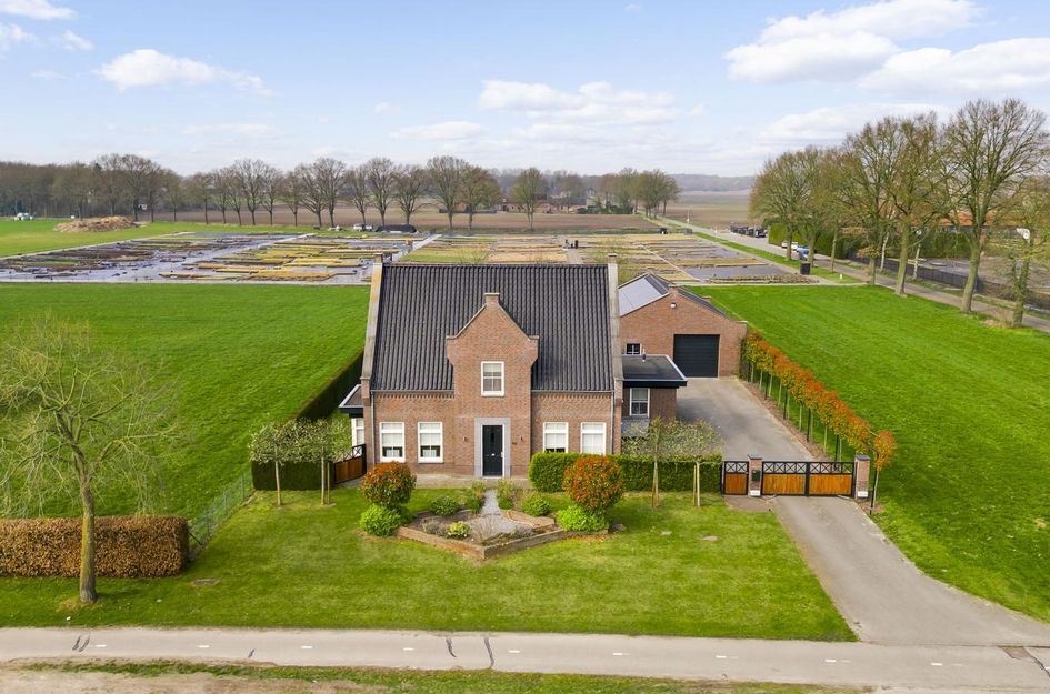 Meijelsedijk 113