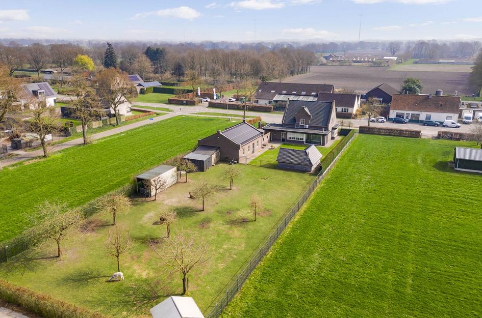 Meijelsedijk 113