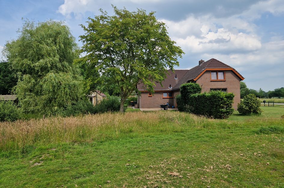 Hoevesteeg 44