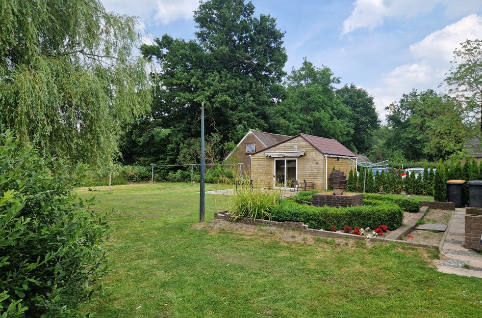Hoevesteeg 44