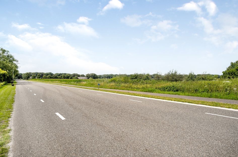 Verlengde Broekdijk 21