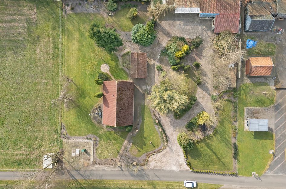 Sibculoseweg 53A