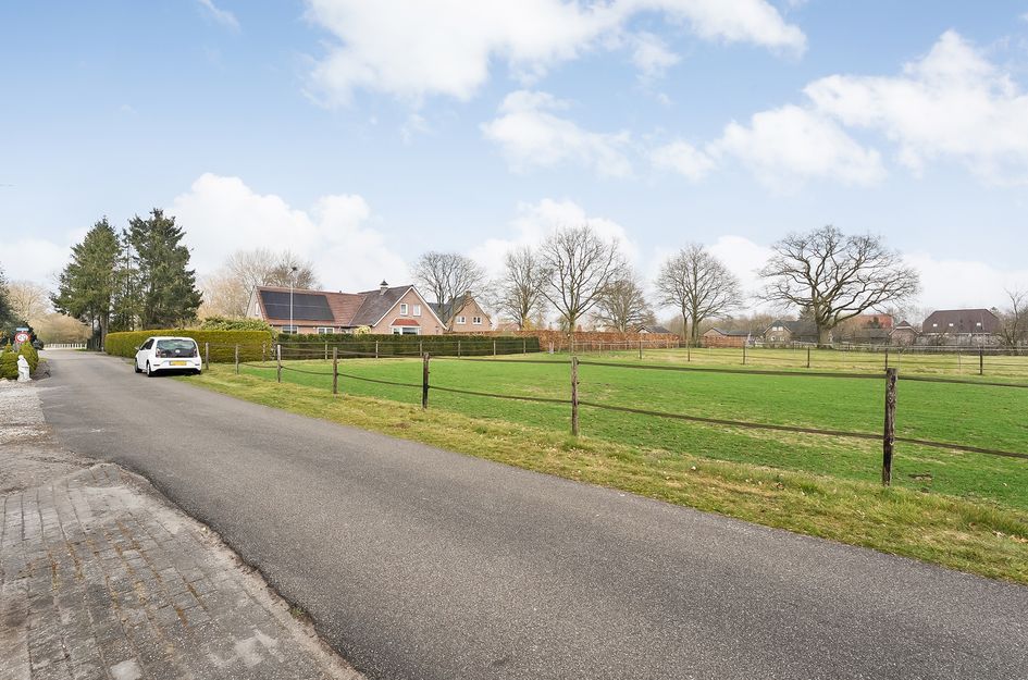 Sibculoseweg 53A