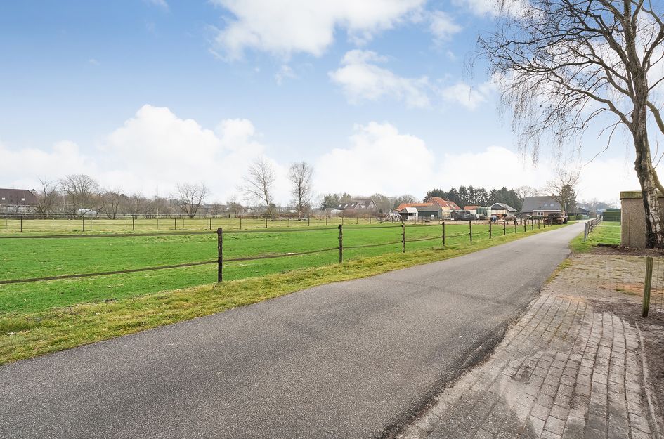 Sibculoseweg 53A