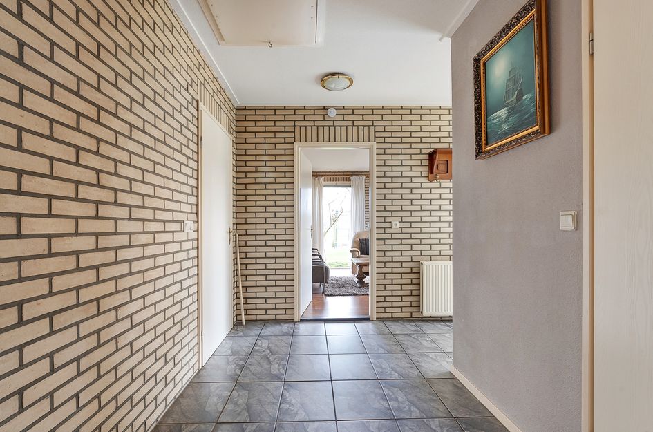 Sibculoseweg 53A