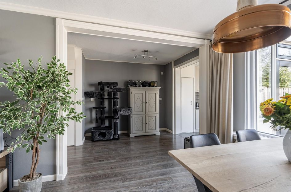 Rozenstraat 14