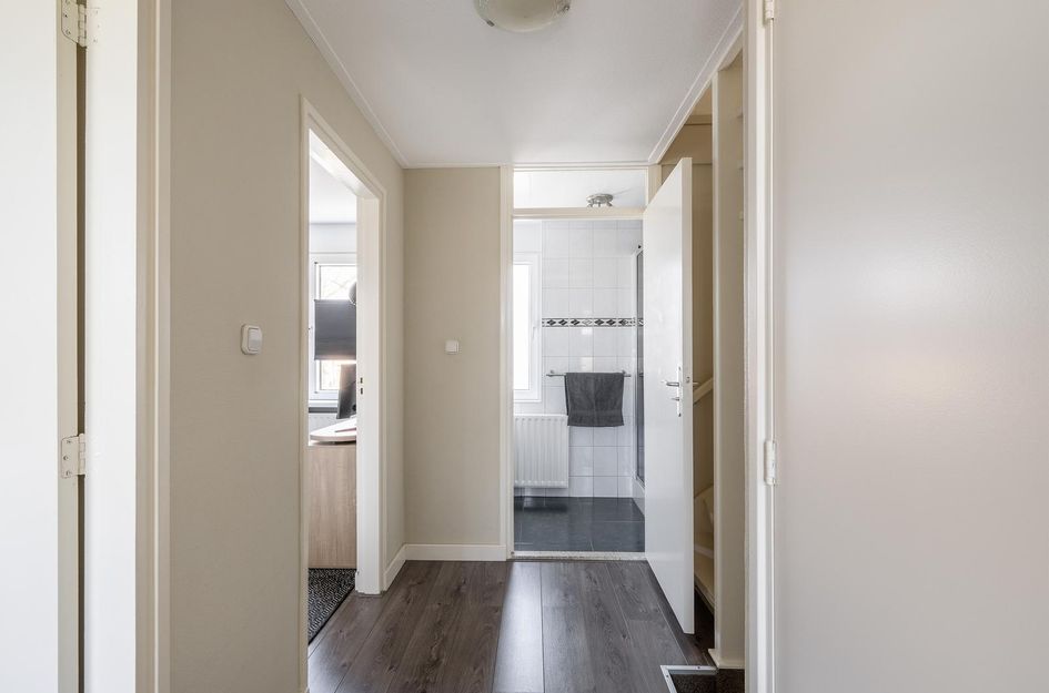Rozenstraat 14