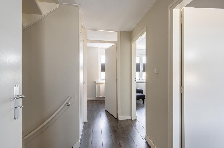Rozenstraat 14