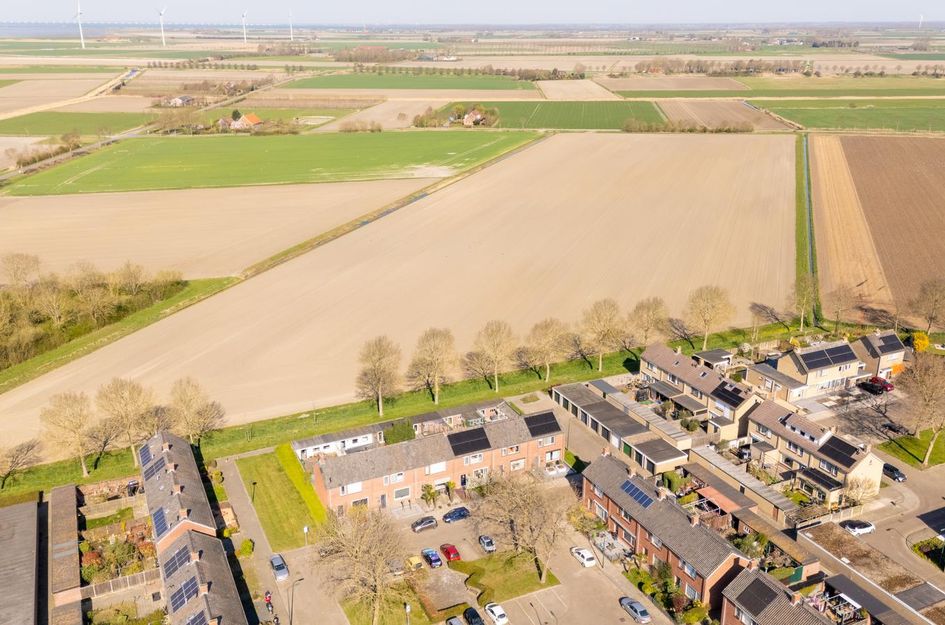 Rozenstraat 14