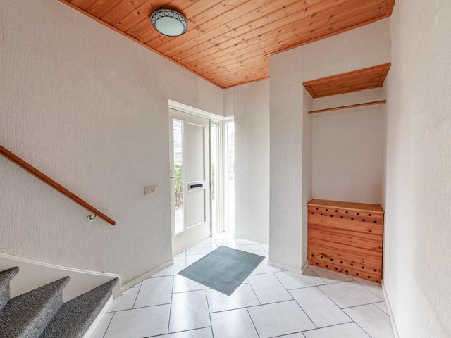 Jonkersfinne 16, Workum