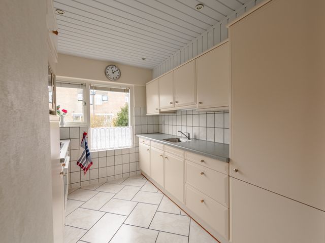 Jonkersfinne 16, Workum