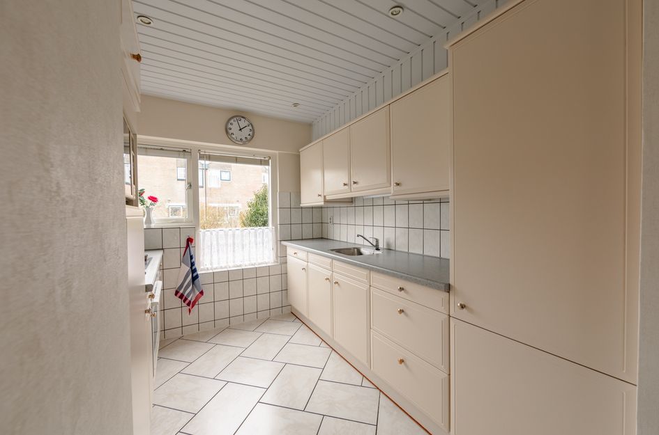 Jonkersfinne 16