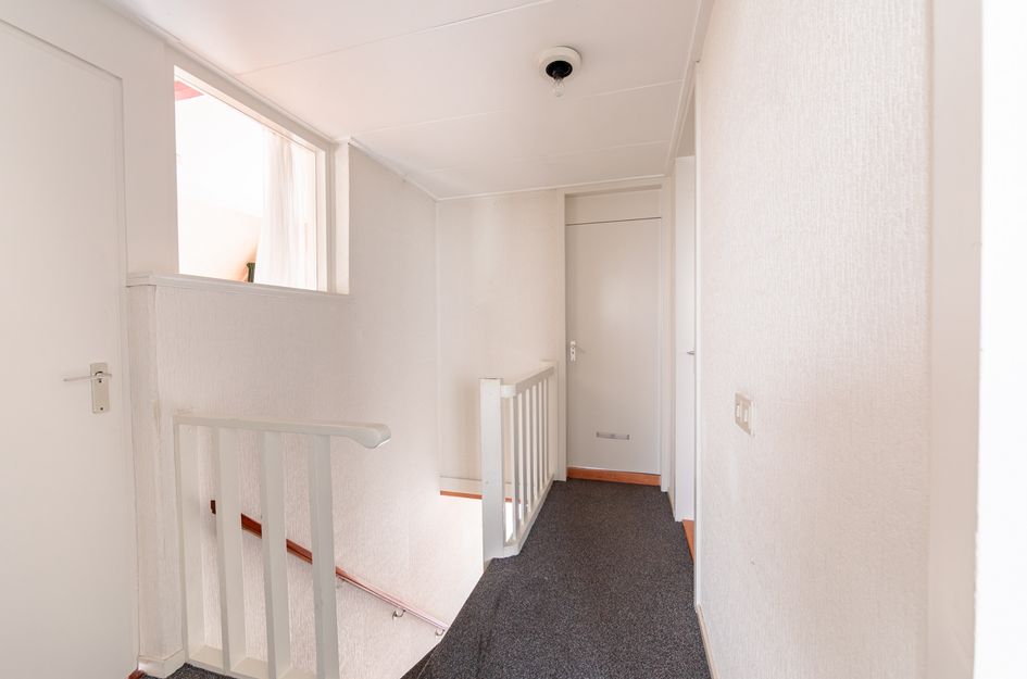 Jonkersfinne 16