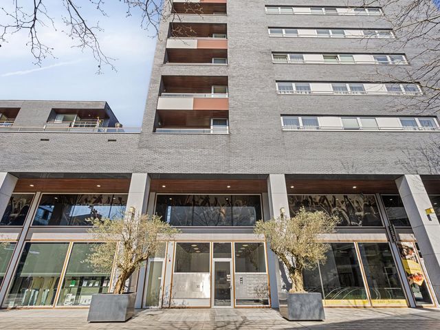 Pieter Vreedeplein 74, Tilburg