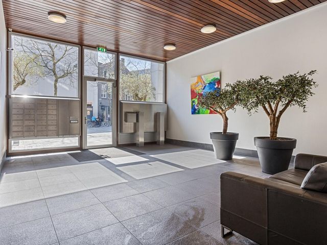 Pieter Vreedeplein 74, Tilburg