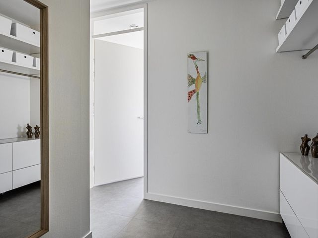 Pieter Vreedeplein 74, Tilburg