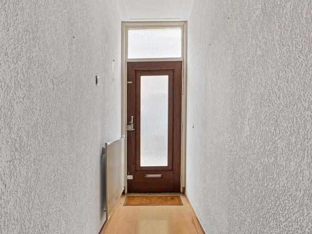Abraham Kuijperstraat 26, Tilburg