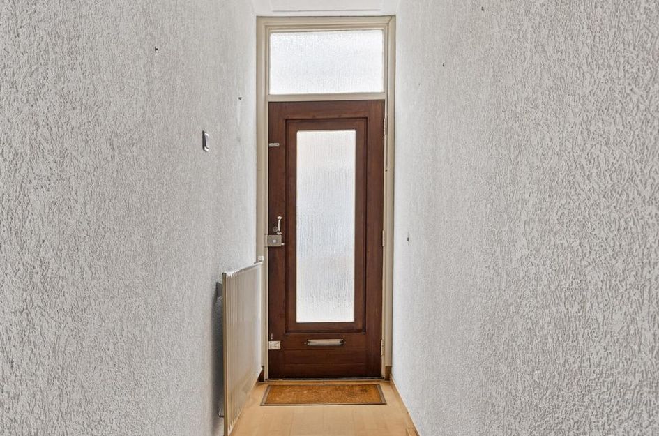 Abraham Kuijperstraat 26