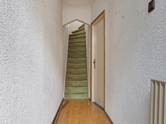 Abraham Kuijperstraat 26, Tilburg