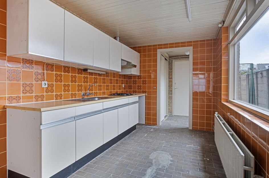 Abraham Kuijperstraat 26