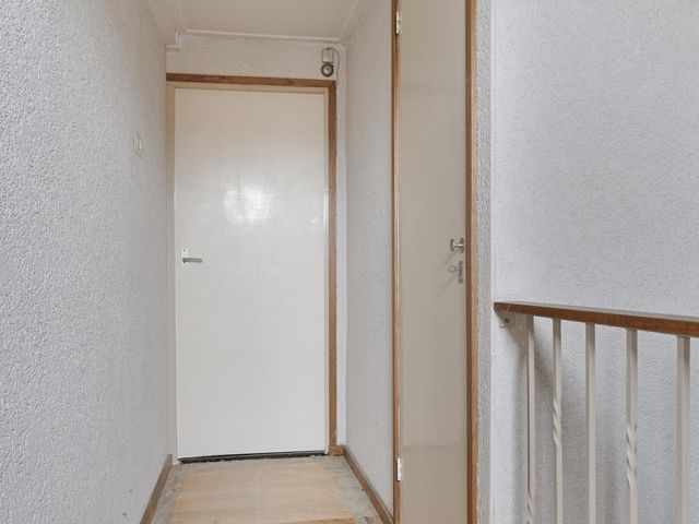 Abraham Kuijperstraat 26, Tilburg